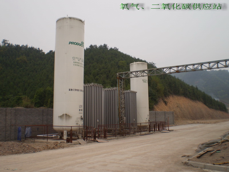 ���⡢������̼����(y��ng)վ