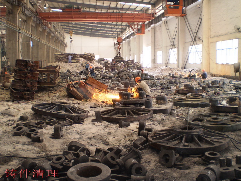 �T䓼�����