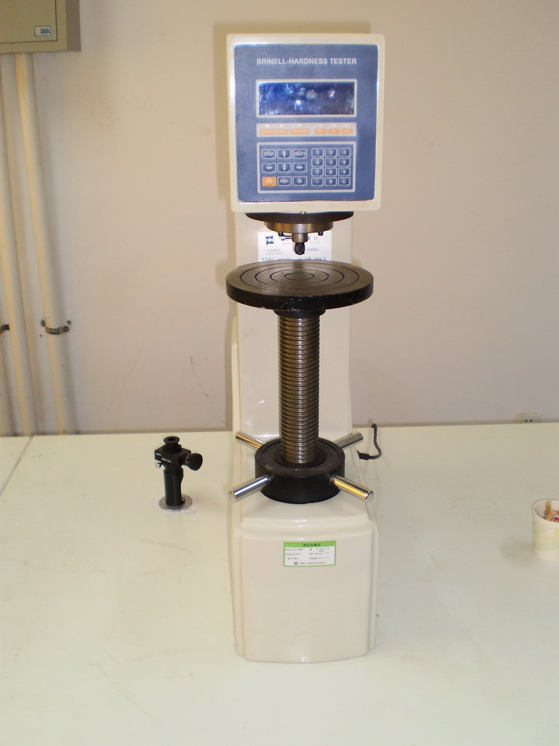 ����Ӳ��Ӌ