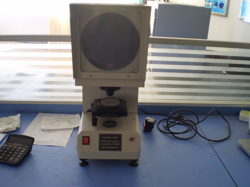 �_��ԇ��ȱ��ͶӰ�x