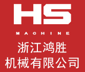 今日轨道交通网